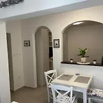 Apartmán Angels Anna I Marlen Pula