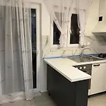 Apartmán Angels Anna I Marlen *