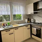 Apartmán Angels Anna I Marlen Pula