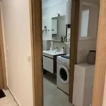 Apartmán Angels Anna I Marlen