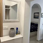 Apartmán Angels Anna I Marlen Pula