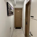 Apartmán Angels Anna I Marlen