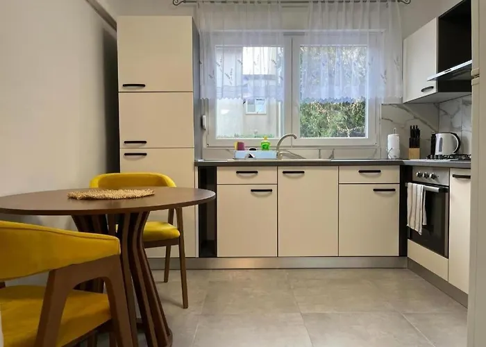 Angels Anna I Marlen *