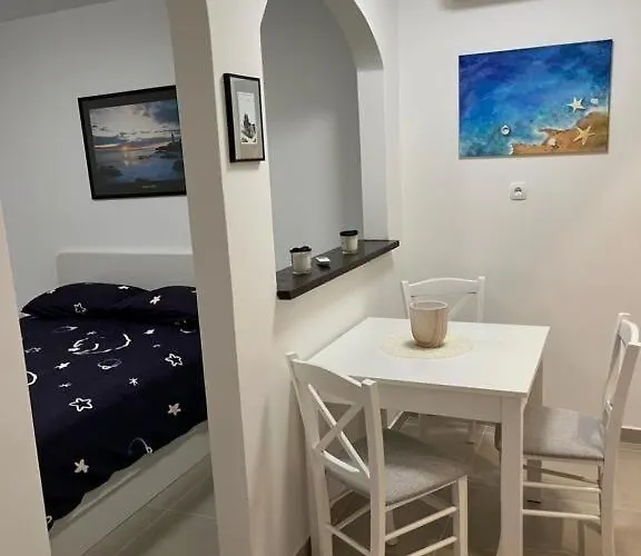 Angels Anna I Marlen *