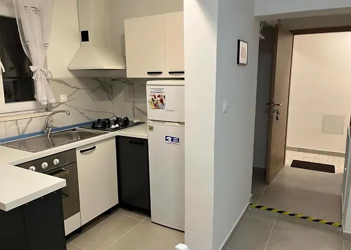 Angels Anna I Marlen *