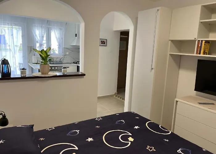 Angels Anna I Marlen 풀라