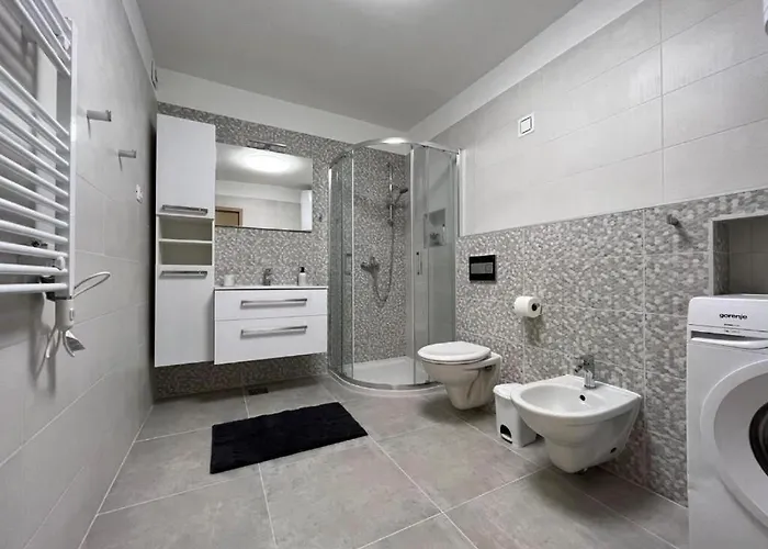 Angels Anna I Marlen *