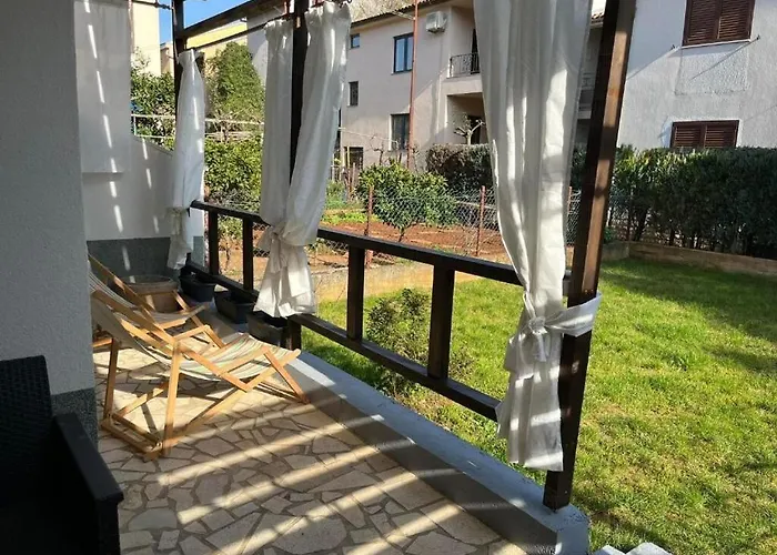 Angels Anna I Marlen * 풀라