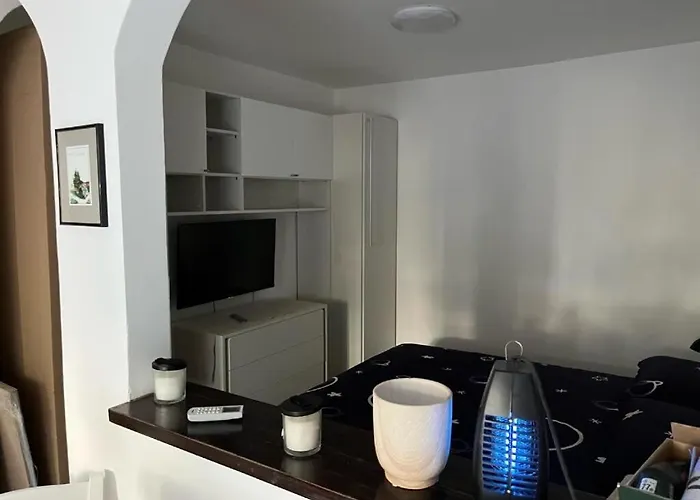 Angels Anna I Marlen