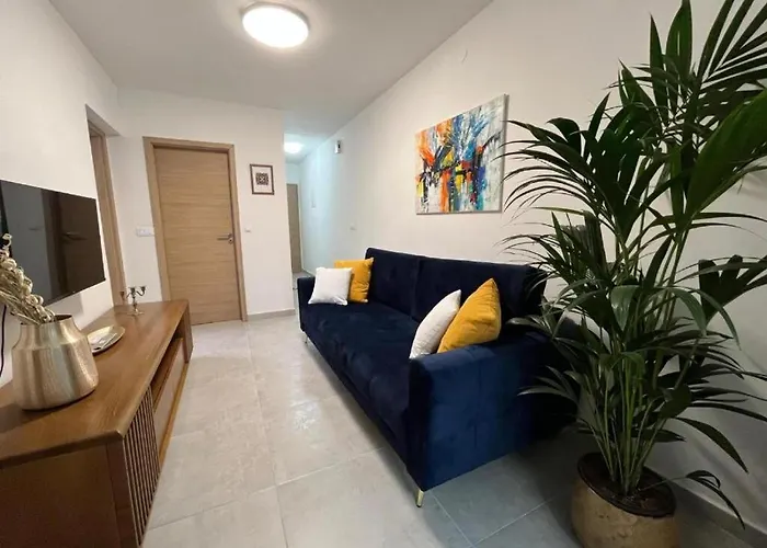 Angels Anna I Marlen 풀라